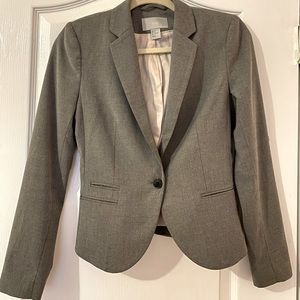 ✨H&M✨ Blazer